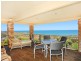 3 Coral Court, Halls Head WA 6210