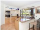 3 Coral Court, Halls Head WA 6210