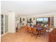 3 Coral Court, Halls Head WA 6210