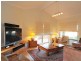 3 Coral Court, Halls Head WA 6210