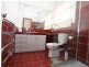 3 Coral Court, Halls Head WA 6210