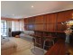 3 Coral Court, Halls Head WA 6210