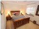 3 Coral Court, Halls Head WA 6210