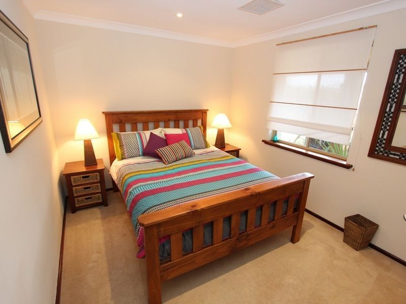 3 Coral Court, Halls Head WA 6210