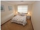 3 Coral Court, Halls Head WA 6210