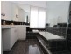 3 Coral Court, Halls Head WA 6210