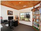 3 Coral Court, Halls Head WA 6210