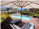 3 Coral Court, Halls Head WA 6210