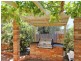 3 Coral Court, Halls Head WA 6210