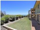 3 Coral Court, Halls Head WA 6210