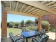 3 Coral Court, Halls Head WA 6210