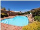 3 Coral Court, Halls Head WA 6210