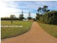 22B Queen Parade, Wannanup WA 6210