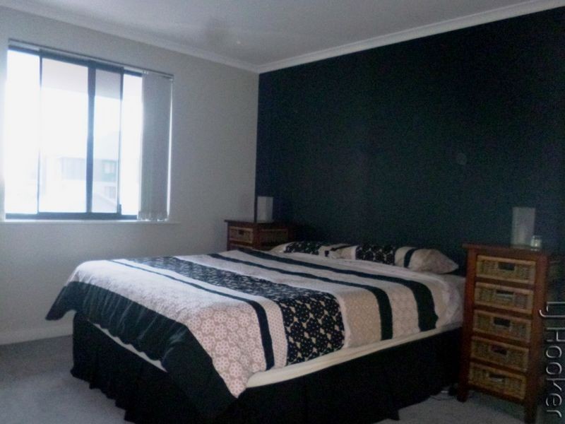 42/206 Mary Street, Halls Head WA 6210