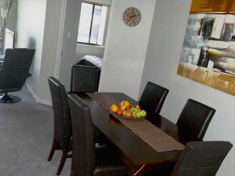 42/206 Mary Street, Halls Head WA 6210