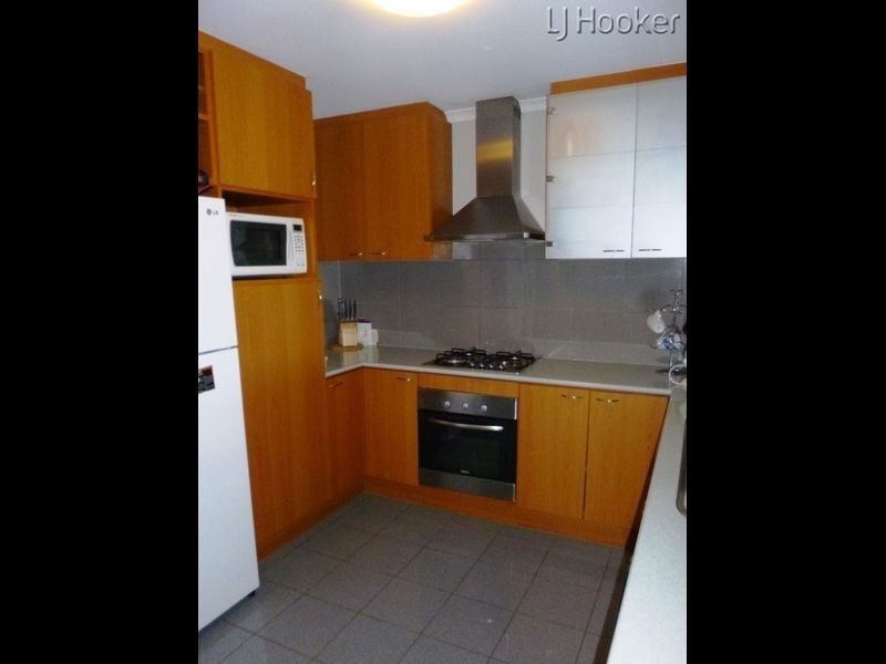 42/206 Mary Street, Halls Head WA 6210