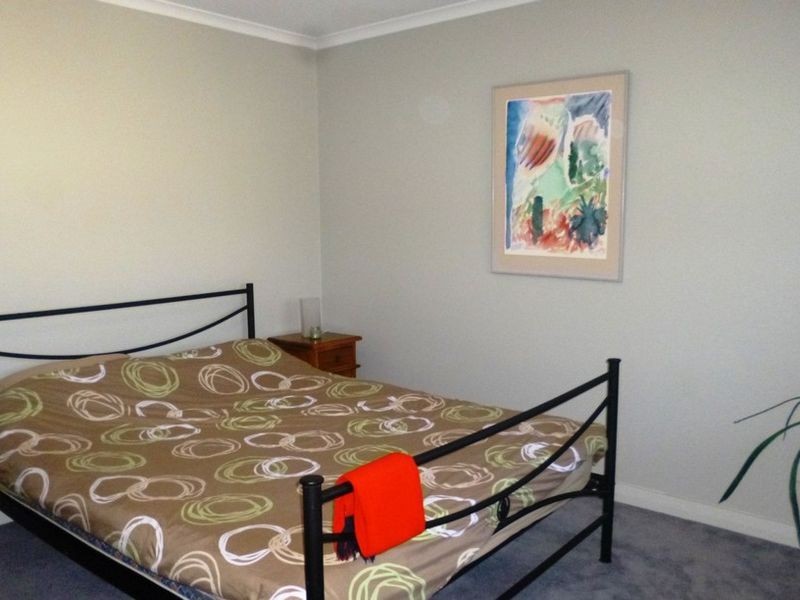 42/206 Mary Street, Halls Head WA 6210