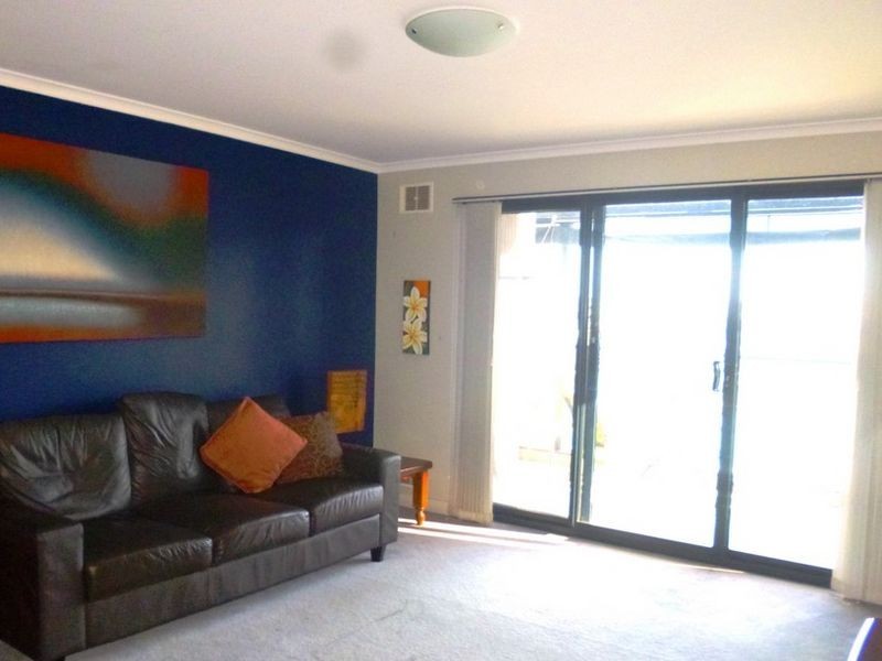 42/206 Mary Street, Halls Head WA 6210