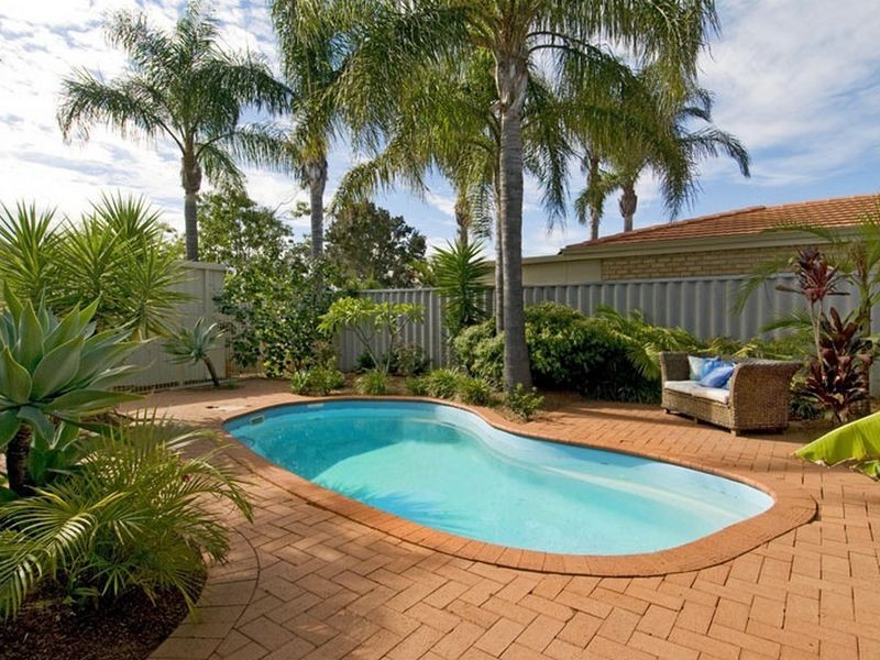 28 Blackwood Parade, Dudley Park WA 6210