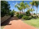 28 Blackwood Parade, Dudley Park WA 6210