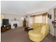 28 Blackwood Parade, Dudley Park WA 6210