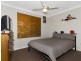 28 Blackwood Parade, Dudley Park WA 6210