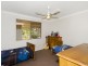 28 Blackwood Parade, Dudley Park WA 6210