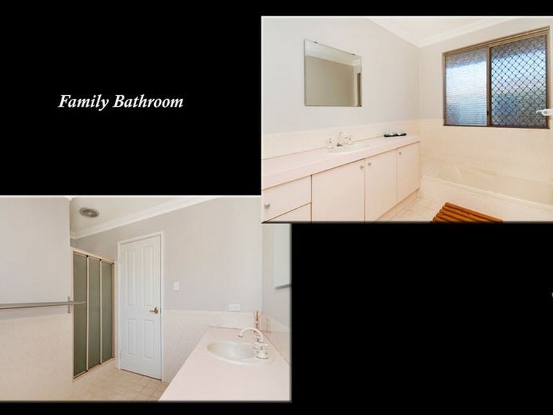 28 Blackwood Parade, Dudley Park WA 6210