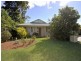 6B Primrose Gardens, Erskine WA 6210