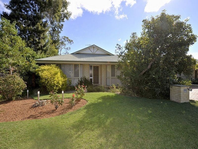 6B Primrose Gardens, Erskine WA 6210