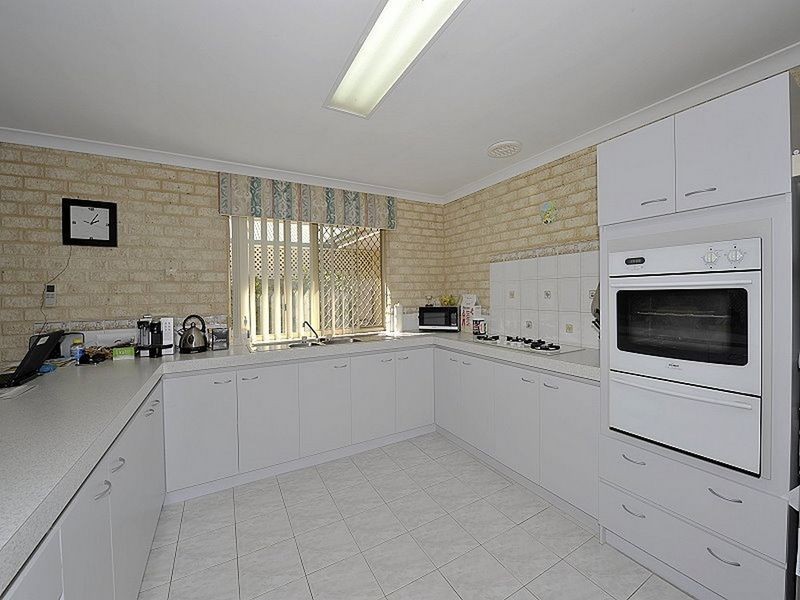 6B Primrose Gardens, Erskine WA 6210