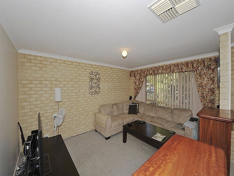 6B Primrose Gardens, Erskine WA 6210