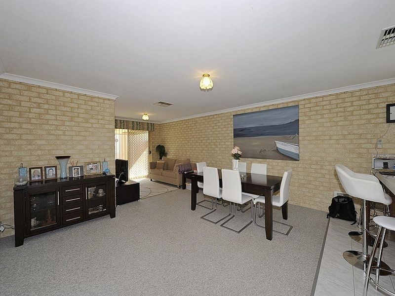 6B Primrose Gardens, Erskine WA 6210