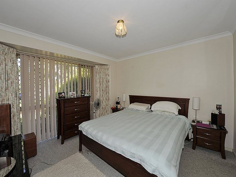 6B Primrose Gardens, Erskine WA 6210