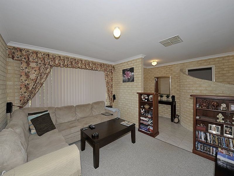 6B Primrose Gardens, Erskine WA 6210