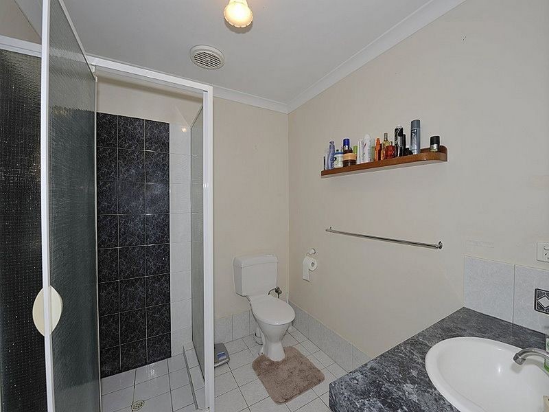 6B Primrose Gardens, Erskine WA 6210