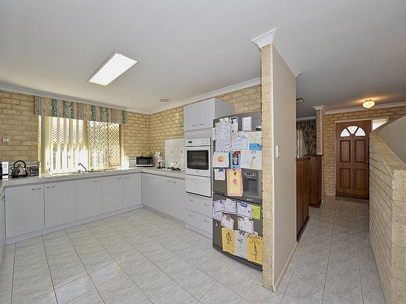 6B Primrose Gardens, Erskine WA 6210