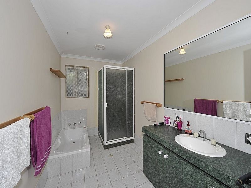 6B Primrose Gardens, Erskine WA 6210