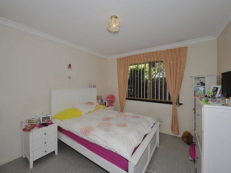 6B Primrose Gardens, Erskine WA 6210