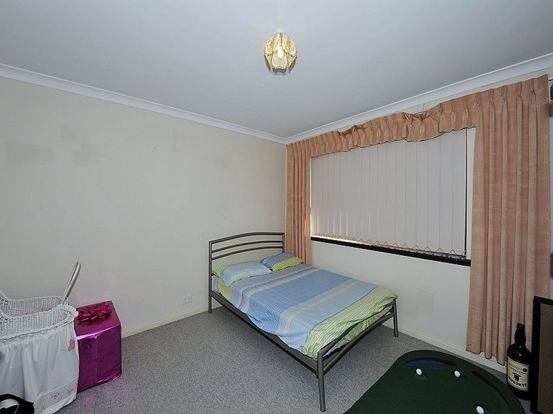 6B Primrose Gardens, Erskine WA 6210