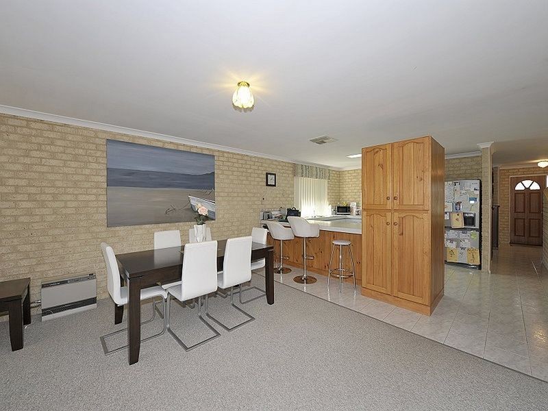 6B Primrose Gardens, Erskine WA 6210