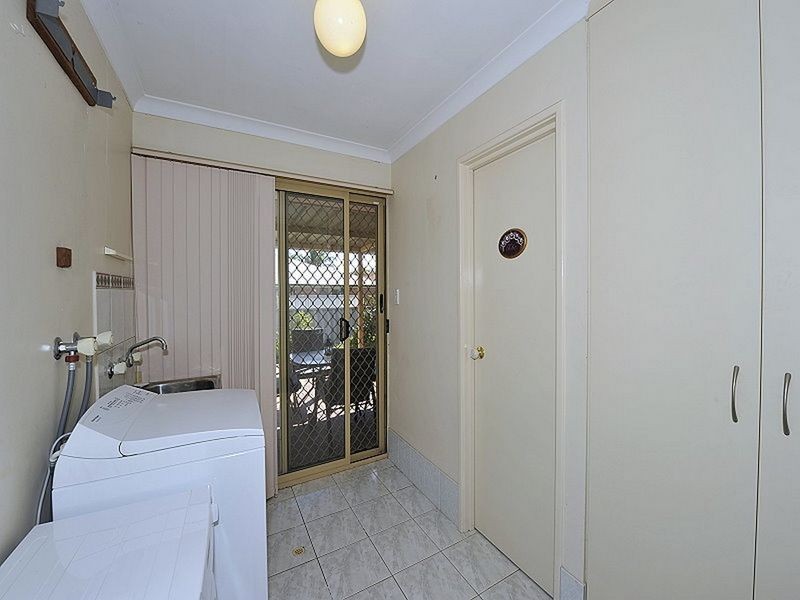 6B Primrose Gardens, Erskine WA 6210