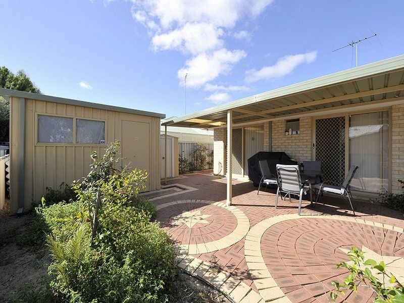 6B Primrose Gardens, Erskine WA 6210