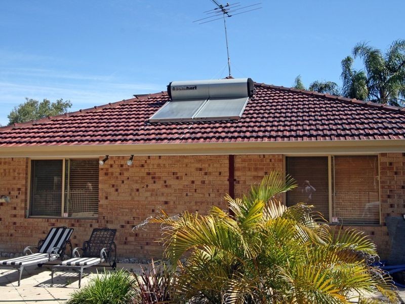 10 Exchequer Avenue, Greenfields WA 6210