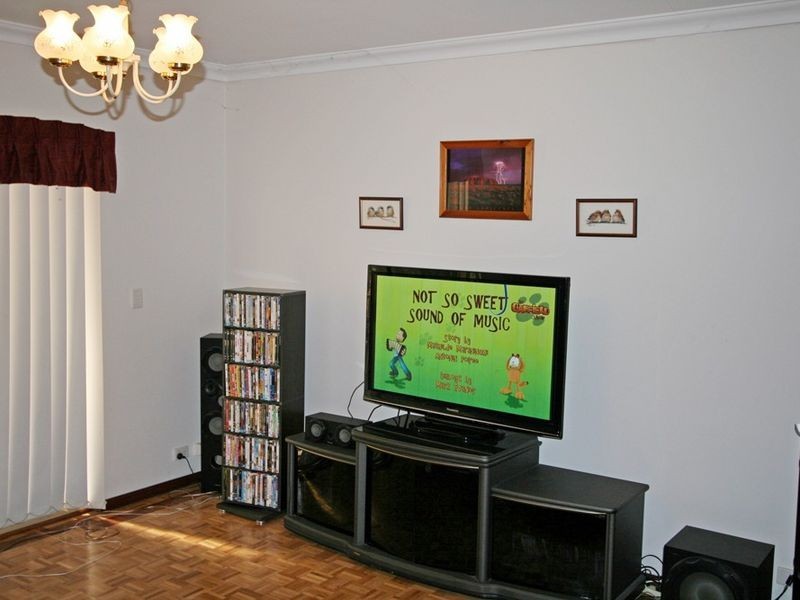 10 Exchequer Avenue, Greenfields WA 6210