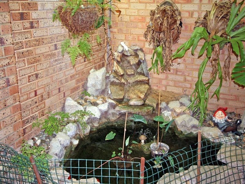 10 Exchequer Avenue, Greenfields WA 6210