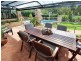 22 Paradise Circuit, Halls Head WA 6210