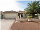 22 Paradise Circuit, Halls Head WA 6210