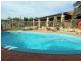 22 Paradise Circuit, Halls Head WA 6210