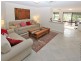 22 Paradise Circuit, Halls Head WA 6210